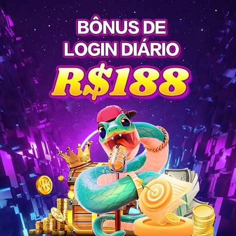 11A Indique amigos para receber um bônus
