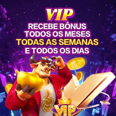 11A Ganhe R$ 100,00 Gratis